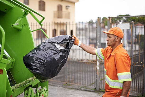 Best Household Junk Removal  in Battle Ground, IN