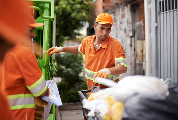 Debris Removal in Battle Ground, IN
